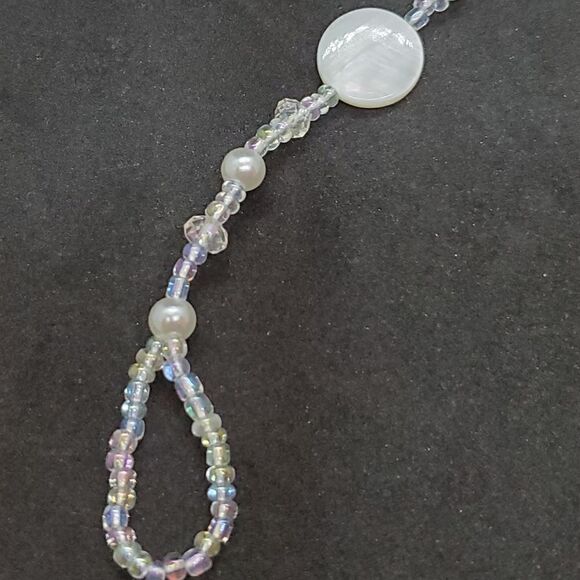 Anklets    - Picture 3 of 11